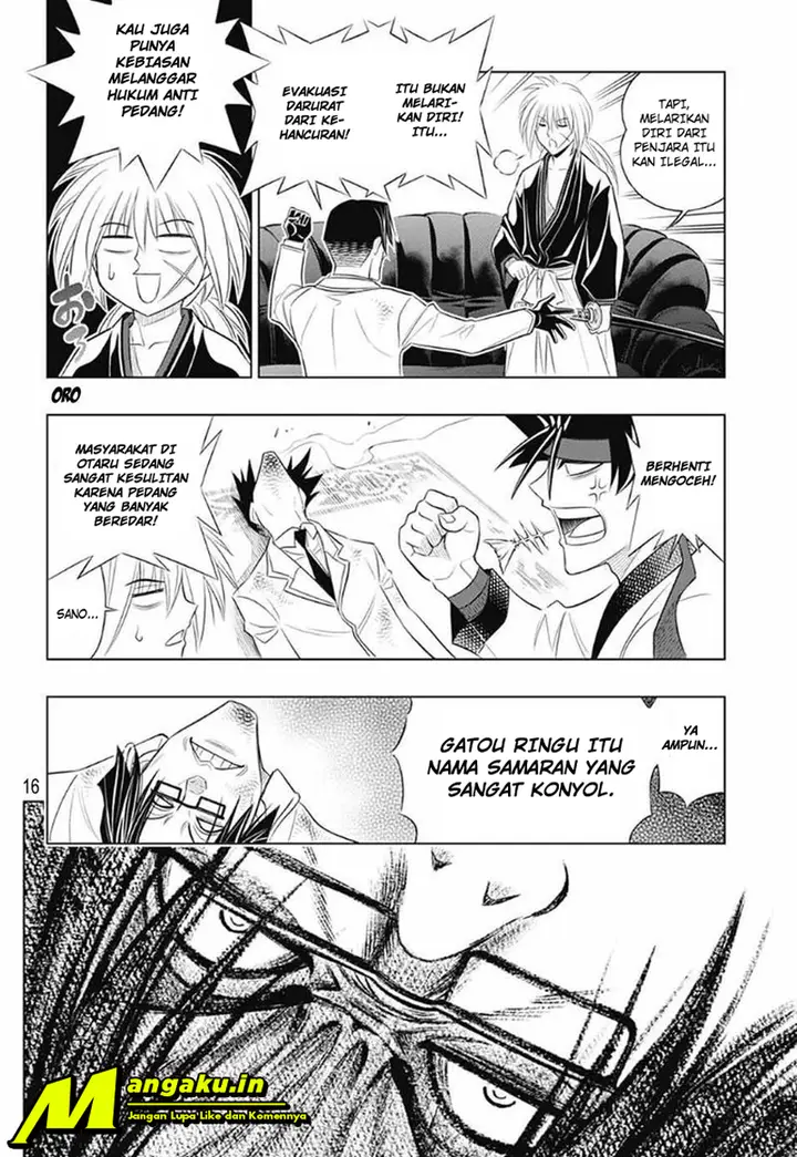 image-komik-rurouni-kenshin-meiji-kenkaku-romantan-hokkaidou-hen-chapter-25-16/28