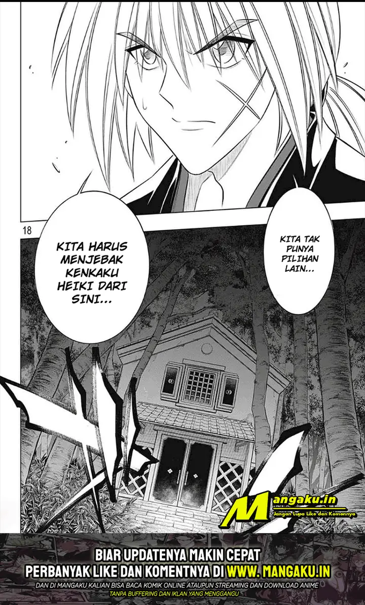 image-komik-rurouni-kenshin-meiji-kenkaku-romantan-hokkaidou-hen-chapter-25-18/28