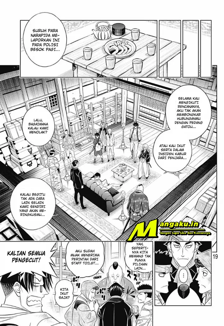 image-komik-rurouni-kenshin-meiji-kenkaku-romantan-hokkaidou-hen-chapter-25-19/28