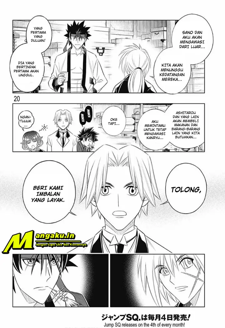 image-komik-rurouni-kenshin-meiji-kenkaku-romantan-hokkaidou-hen-chapter-25-20/28