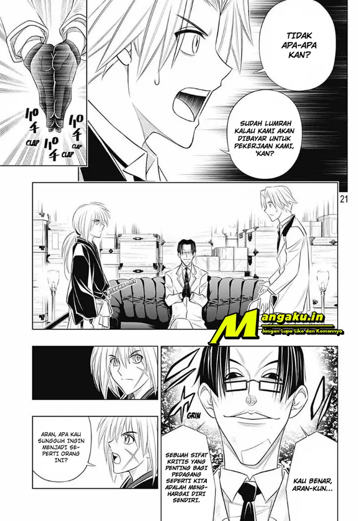 image-komik-rurouni-kenshin-meiji-kenkaku-romantan-hokkaidou-hen-chapter-25-21/28