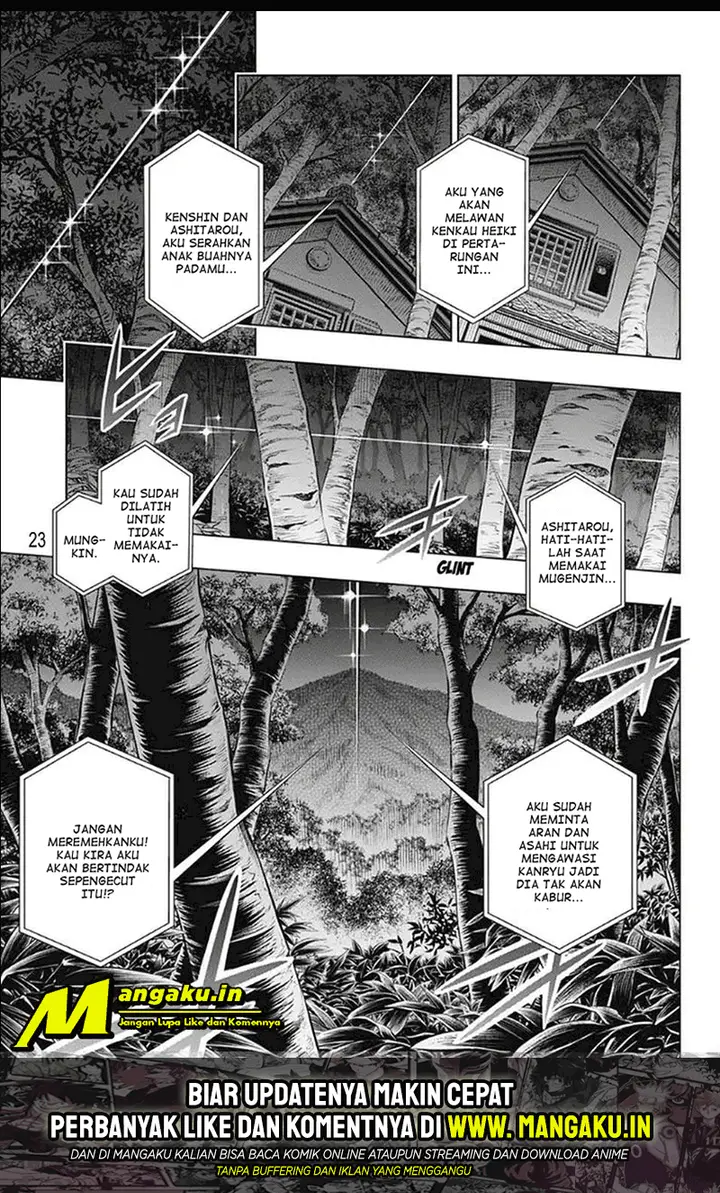 image-komik-rurouni-kenshin-meiji-kenkaku-romantan-hokkaidou-hen-chapter-25-23/28