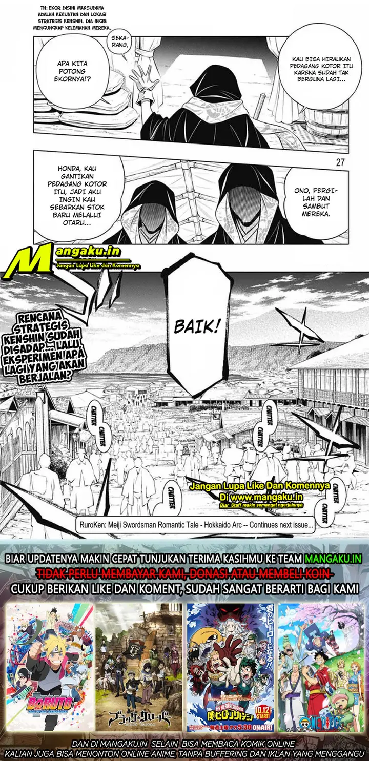 image-komik-rurouni-kenshin-meiji-kenkaku-romantan-hokkaidou-hen-chapter-25-26/28