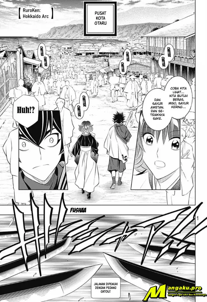 image-komik-rurouni-kenshin-meiji-kenkaku-romantan-hokkaidou-hen-chapter-26-2/27