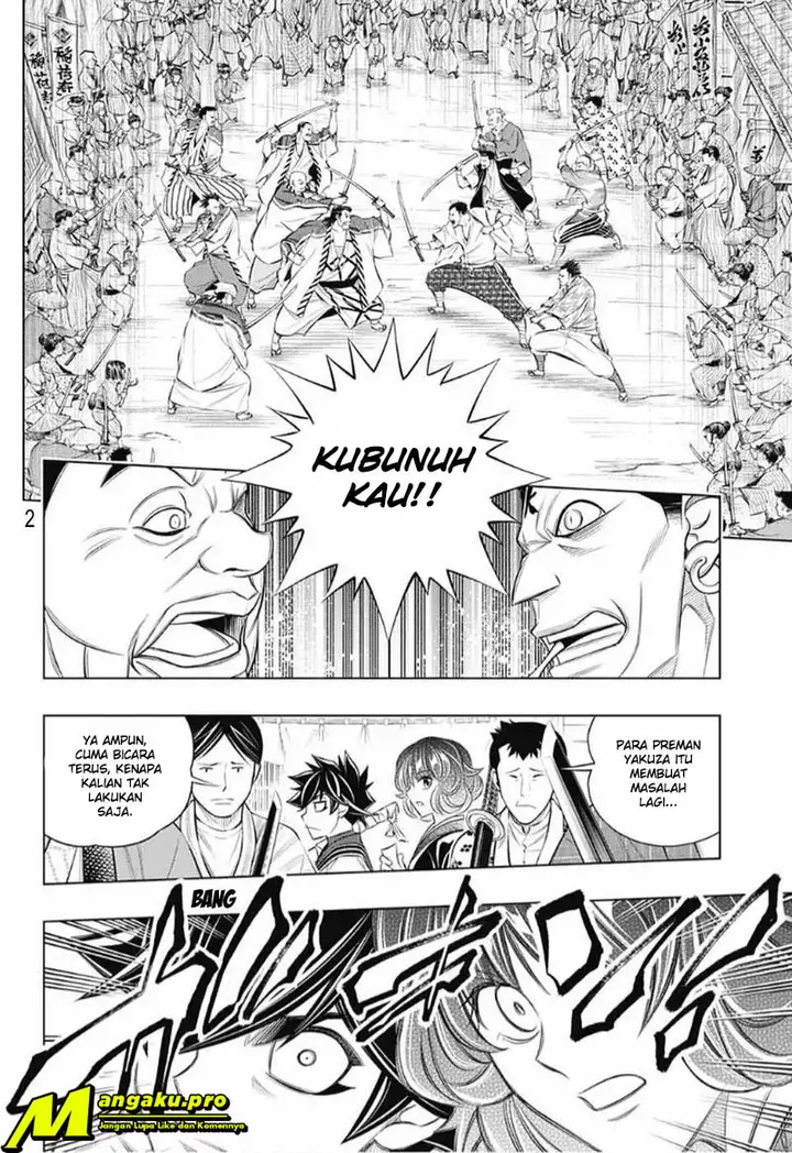image-komik-rurouni-kenshin-meiji-kenkaku-romantan-hokkaidou-hen-chapter-26-3/27