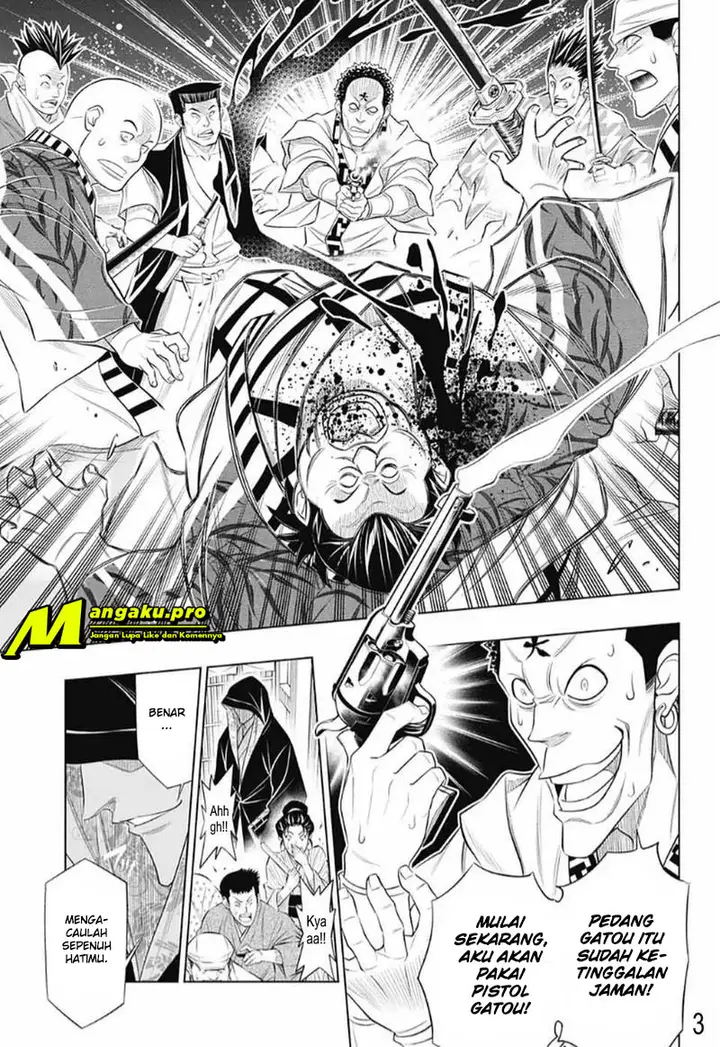 image-komik-rurouni-kenshin-meiji-kenkaku-romantan-hokkaidou-hen-chapter-26-4/27