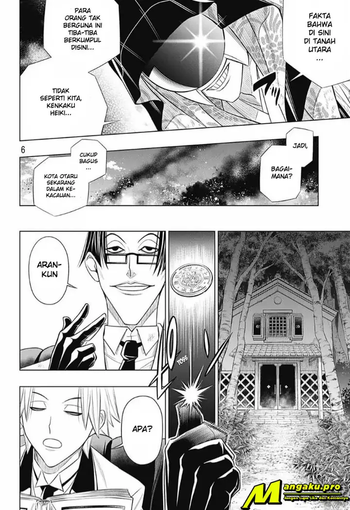 image-komik-rurouni-kenshin-meiji-kenkaku-romantan-hokkaidou-hen-chapter-26-7/27