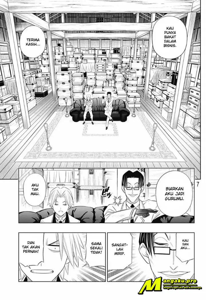 image-komik-rurouni-kenshin-meiji-kenkaku-romantan-hokkaidou-hen-chapter-26-8/27
