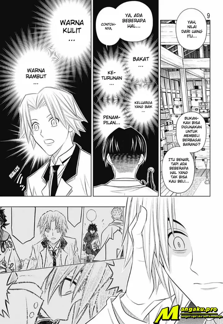 image-komik-rurouni-kenshin-meiji-kenkaku-romantan-hokkaidou-hen-chapter-26-10/27