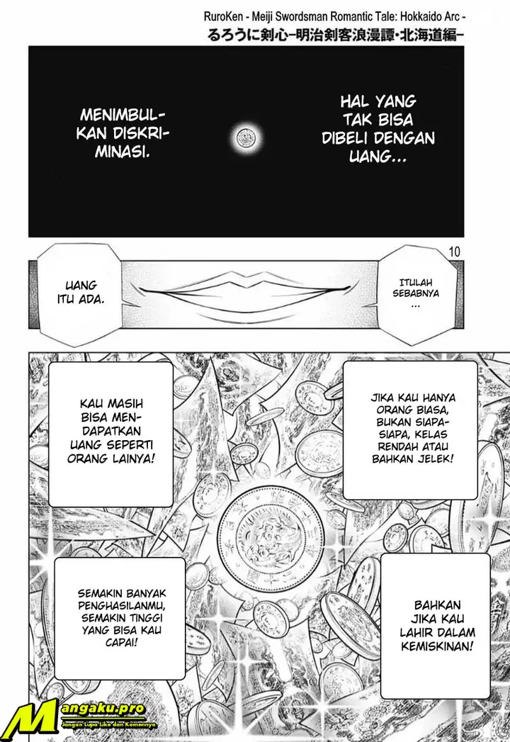 image-komik-rurouni-kenshin-meiji-kenkaku-romantan-hokkaidou-hen-chapter-26-11/27