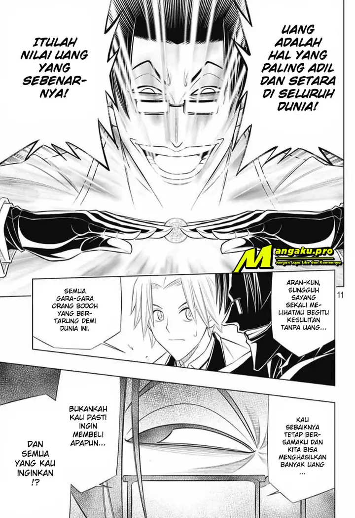 image-komik-rurouni-kenshin-meiji-kenkaku-romantan-hokkaidou-hen-chapter-26-12/27