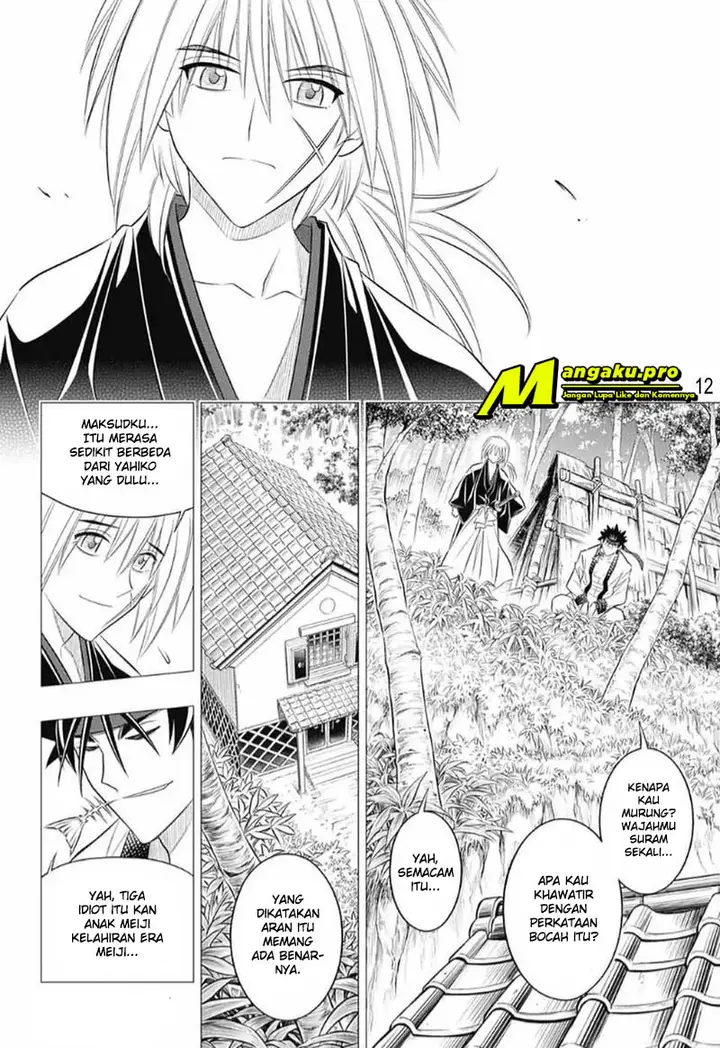 image-komik-rurouni-kenshin-meiji-kenkaku-romantan-hokkaidou-hen-chapter-26-13/27