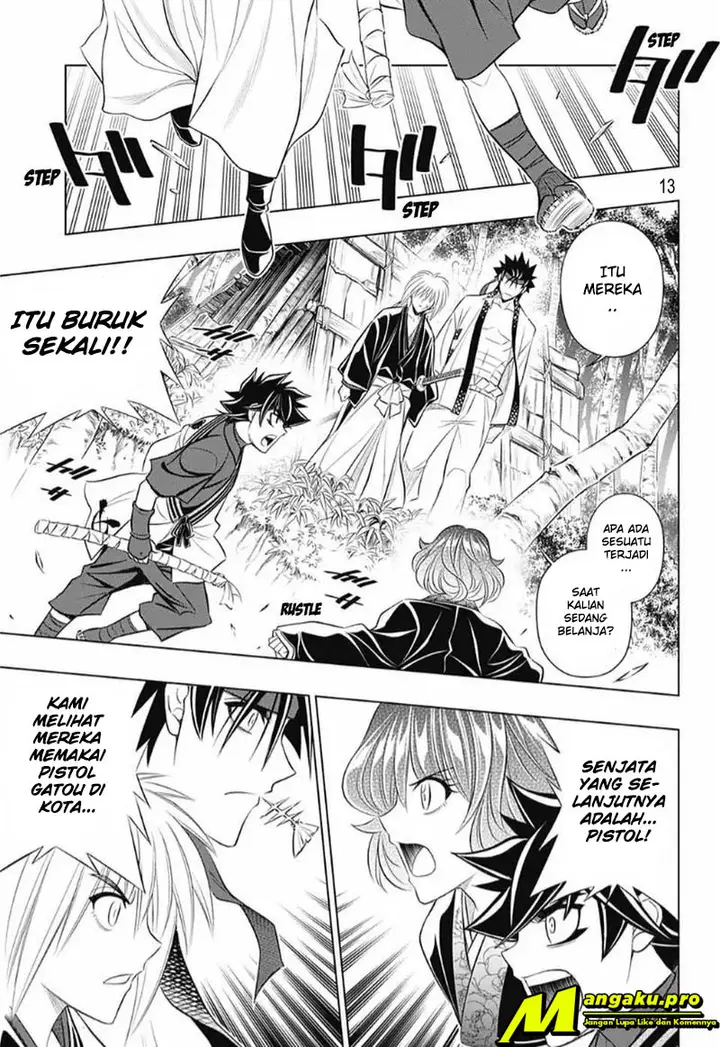 image-komik-rurouni-kenshin-meiji-kenkaku-romantan-hokkaidou-hen-chapter-26-14/27