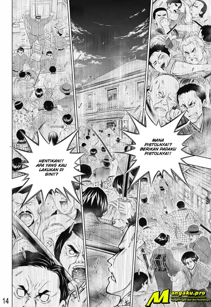 image-komik-rurouni-kenshin-meiji-kenkaku-romantan-hokkaidou-hen-chapter-26-15/27
