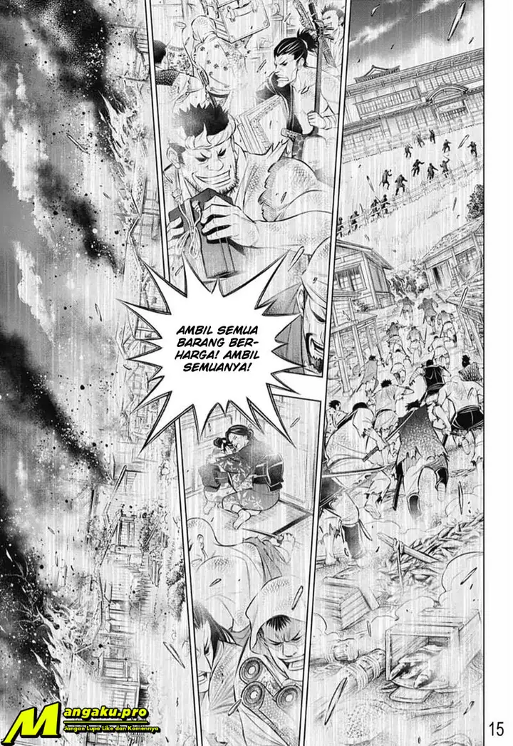 image-komik-rurouni-kenshin-meiji-kenkaku-romantan-hokkaidou-hen-chapter-26-16/27