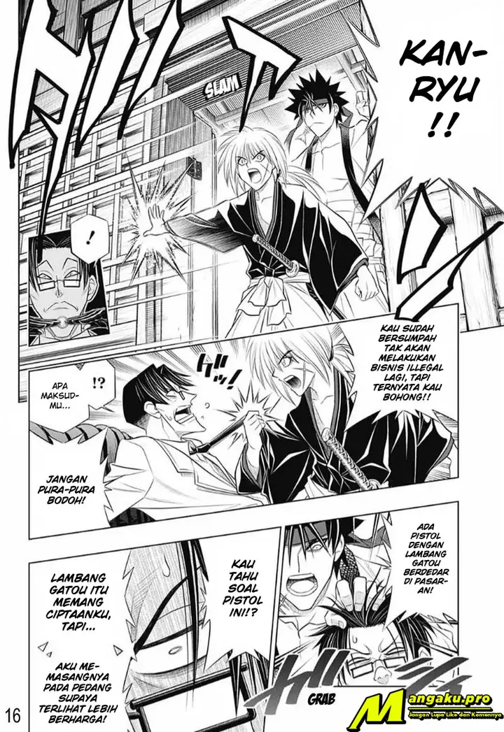 image-komik-rurouni-kenshin-meiji-kenkaku-romantan-hokkaidou-hen-chapter-26-17/27