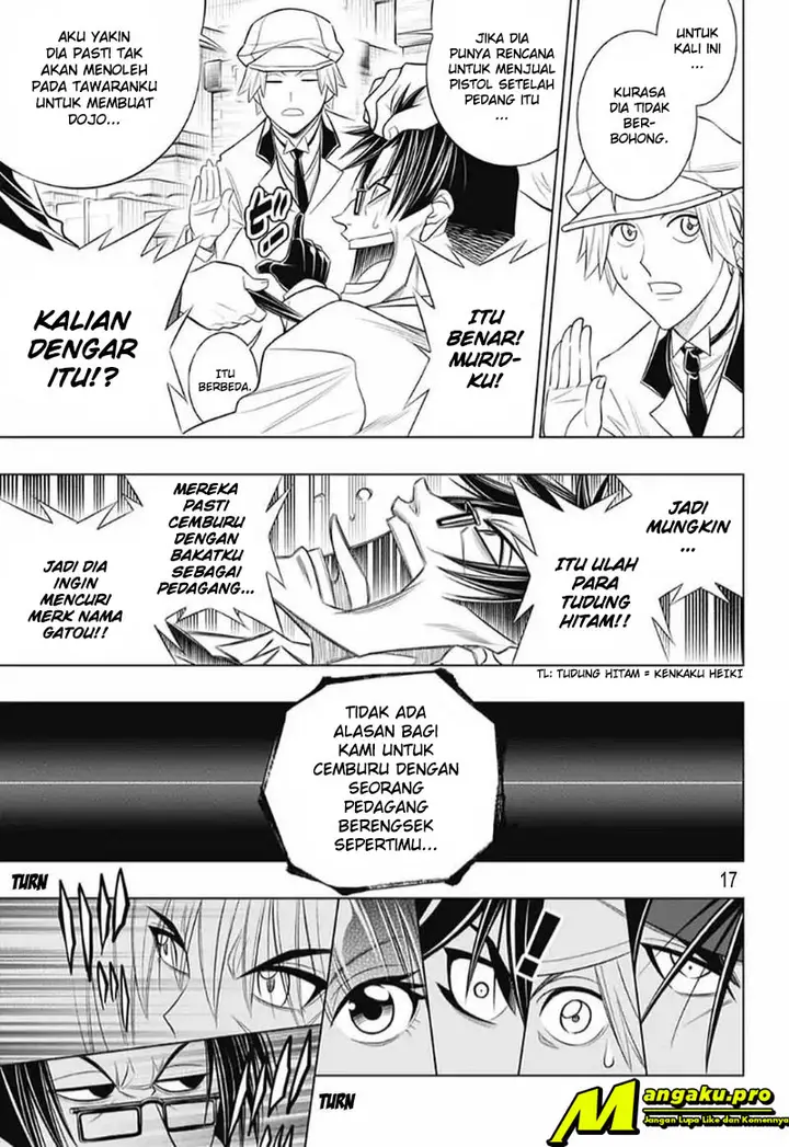 image-komik-rurouni-kenshin-meiji-kenkaku-romantan-hokkaidou-hen-chapter-26-18/27