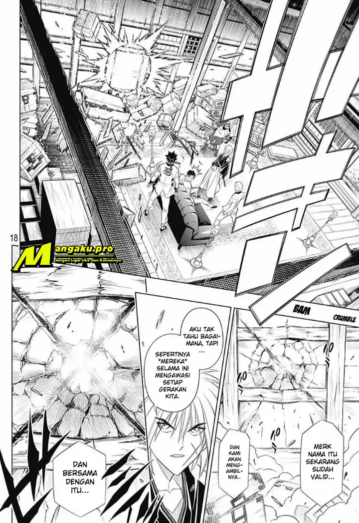 image-komik-rurouni-kenshin-meiji-kenkaku-romantan-hokkaidou-hen-chapter-26-19/27