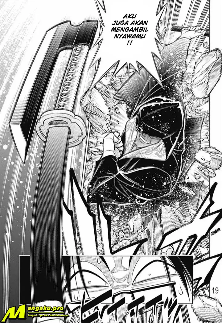 image-komik-rurouni-kenshin-meiji-kenkaku-romantan-hokkaidou-hen-chapter-26-20/27