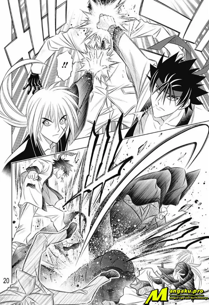 image-komik-rurouni-kenshin-meiji-kenkaku-romantan-hokkaidou-hen-chapter-26-21/27
