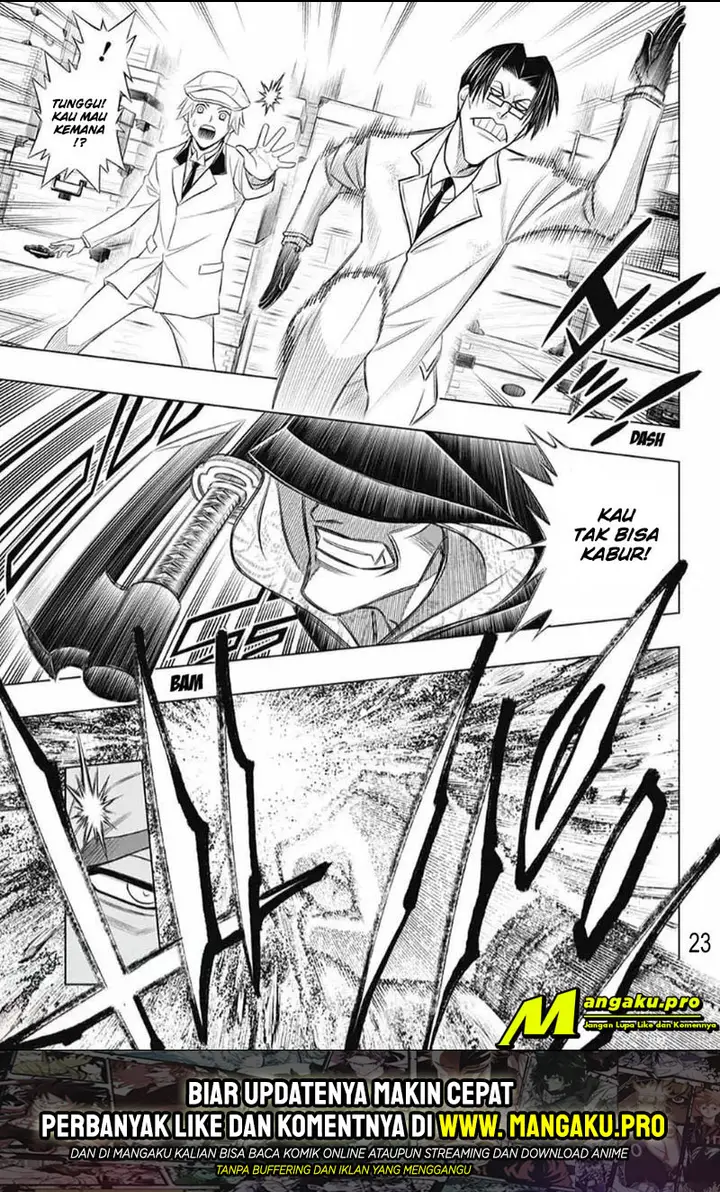 image-komik-rurouni-kenshin-meiji-kenkaku-romantan-hokkaidou-hen-chapter-26-24/27