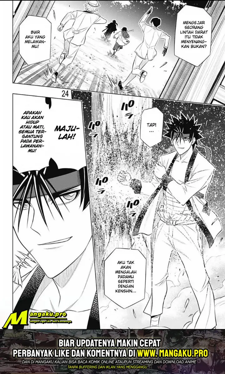 image-komik-rurouni-kenshin-meiji-kenkaku-romantan-hokkaidou-hen-chapter-26-25/27