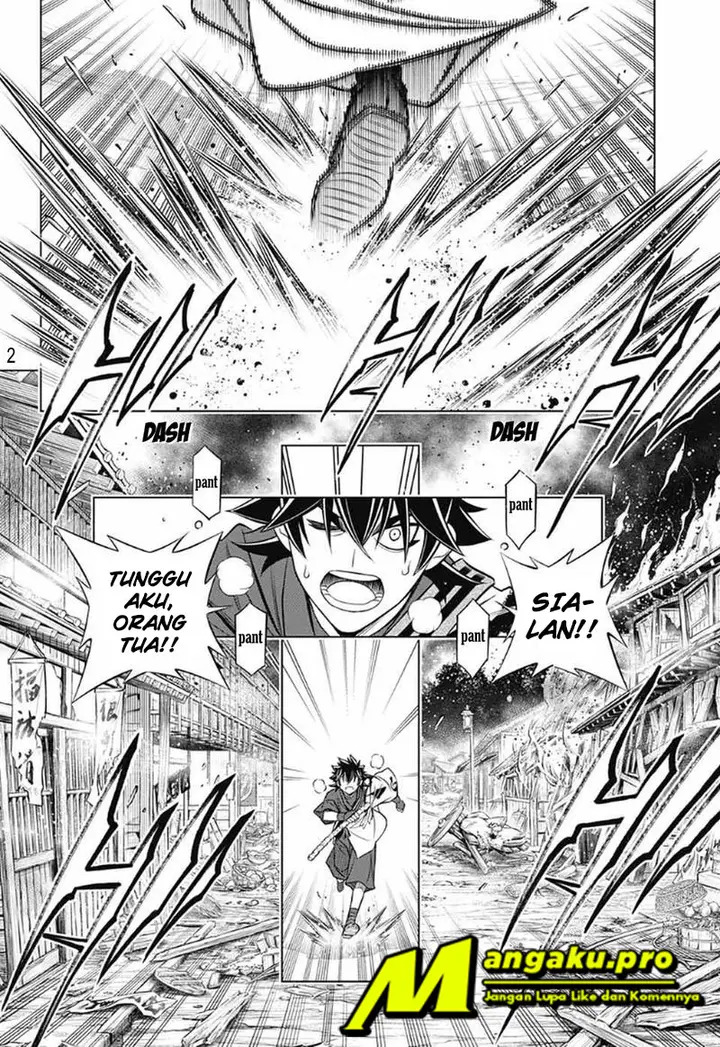 image-komik-rurouni-kenshin-meiji-kenkaku-romantan-hokkaidou-hen-chapter-27-4/27