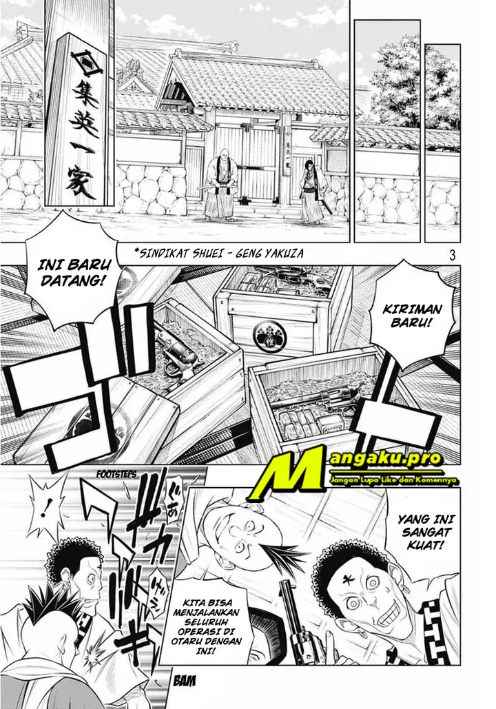 image-komik-rurouni-kenshin-meiji-kenkaku-romantan-hokkaidou-hen-chapter-27-5/27