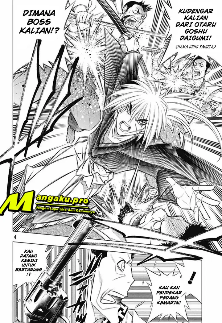 image-komik-rurouni-kenshin-meiji-kenkaku-romantan-hokkaidou-hen-chapter-27-6/27