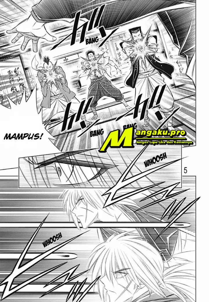 image-komik-rurouni-kenshin-meiji-kenkaku-romantan-hokkaidou-hen-chapter-27-7/27