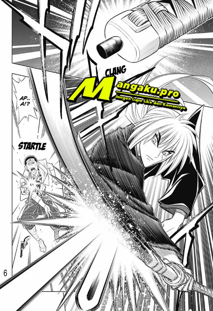 image-komik-rurouni-kenshin-meiji-kenkaku-romantan-hokkaidou-hen-chapter-27-8/27