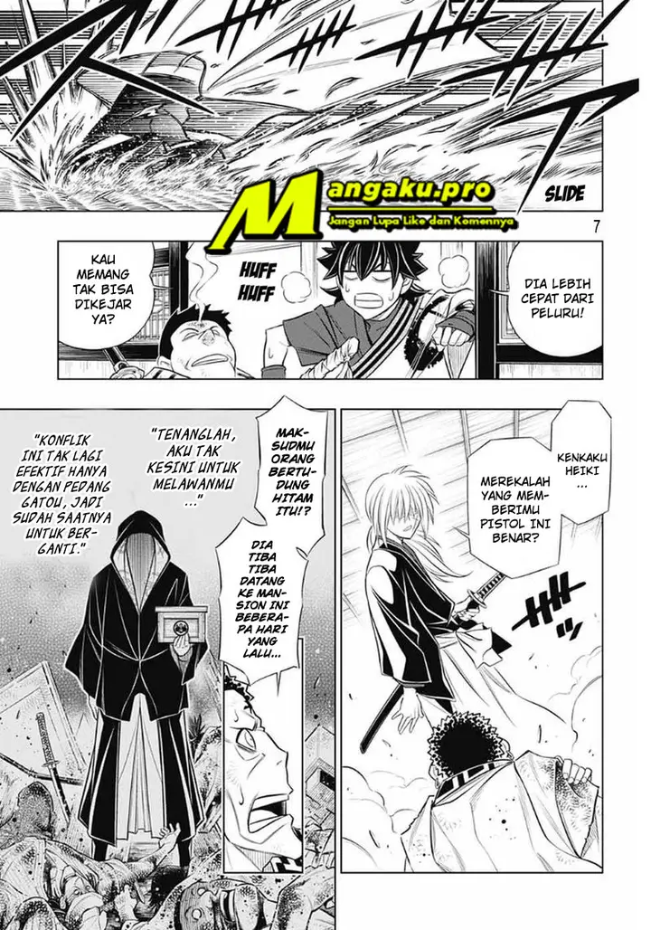 image-komik-rurouni-kenshin-meiji-kenkaku-romantan-hokkaidou-hen-chapter-27-9/27