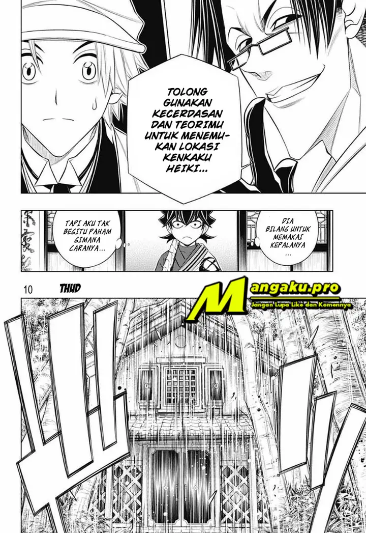 image-komik-rurouni-kenshin-meiji-kenkaku-romantan-hokkaidou-hen-chapter-27-12/27