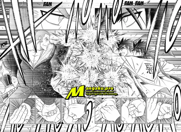 image-komik-rurouni-kenshin-meiji-kenkaku-romantan-hokkaidou-hen-chapter-27-14/27