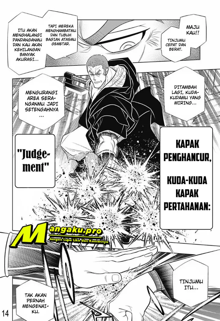 image-komik-rurouni-kenshin-meiji-kenkaku-romantan-hokkaidou-hen-chapter-27-15/27