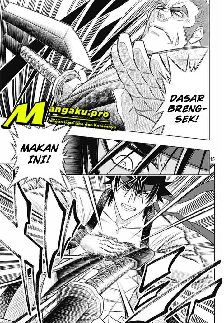 image-komik-rurouni-kenshin-meiji-kenkaku-romantan-hokkaidou-hen-chapter-27-16/27