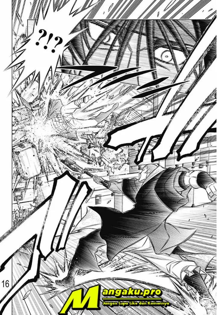 image-komik-rurouni-kenshin-meiji-kenkaku-romantan-hokkaidou-hen-chapter-27-17/27