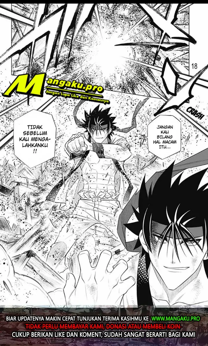 image-komik-rurouni-kenshin-meiji-kenkaku-romantan-hokkaidou-hen-chapter-27-19/27