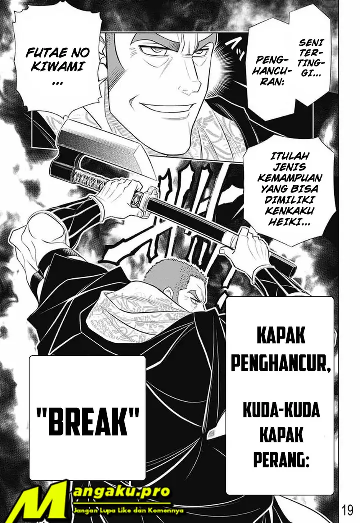 image-komik-rurouni-kenshin-meiji-kenkaku-romantan-hokkaidou-hen-chapter-27-20/27