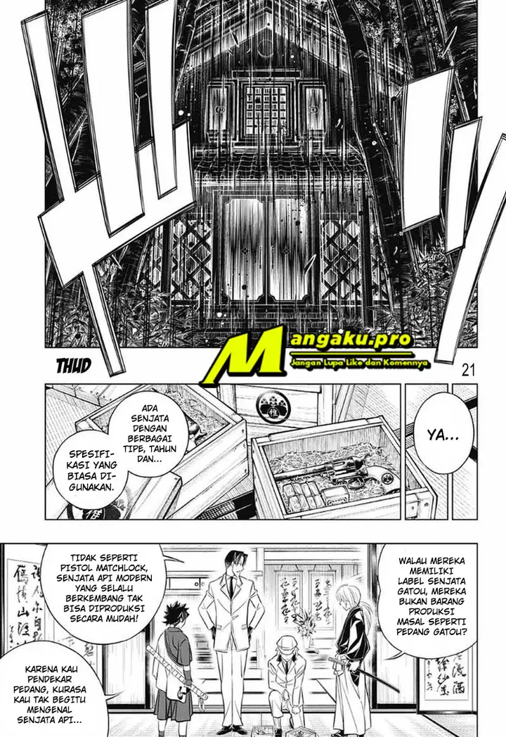 image-komik-rurouni-kenshin-meiji-kenkaku-romantan-hokkaidou-hen-chapter-27-22/27