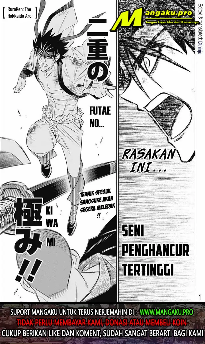 image-komik-rurouni-kenshin-meiji-kenkaku-romantan-hokkaidou-hen-chapter-28-1/30