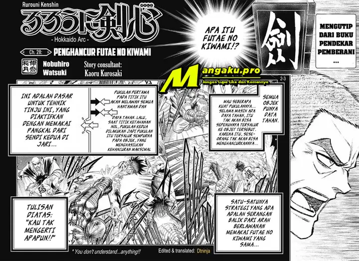 image-komik-rurouni-kenshin-meiji-kenkaku-romantan-hokkaidou-hen-chapter-28-2/30