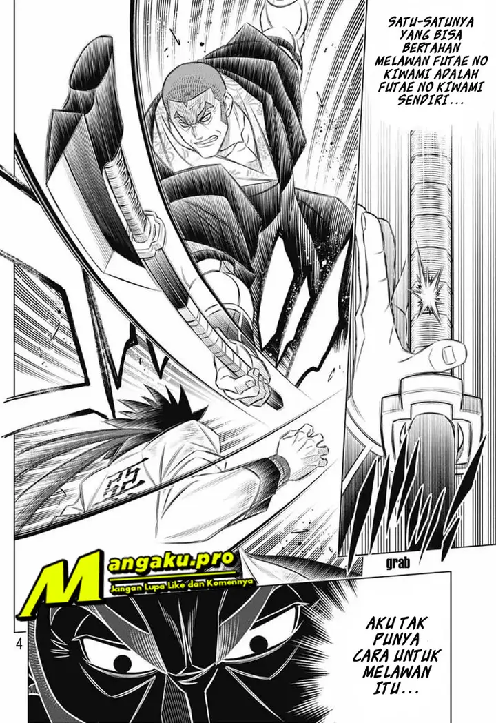 image-komik-rurouni-kenshin-meiji-kenkaku-romantan-hokkaidou-hen-chapter-28-3/30