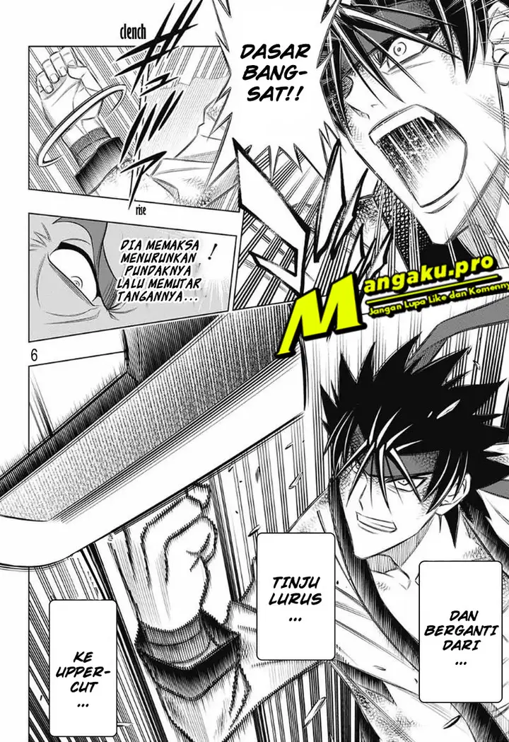image-komik-rurouni-kenshin-meiji-kenkaku-romantan-hokkaidou-hen-chapter-28-5/30