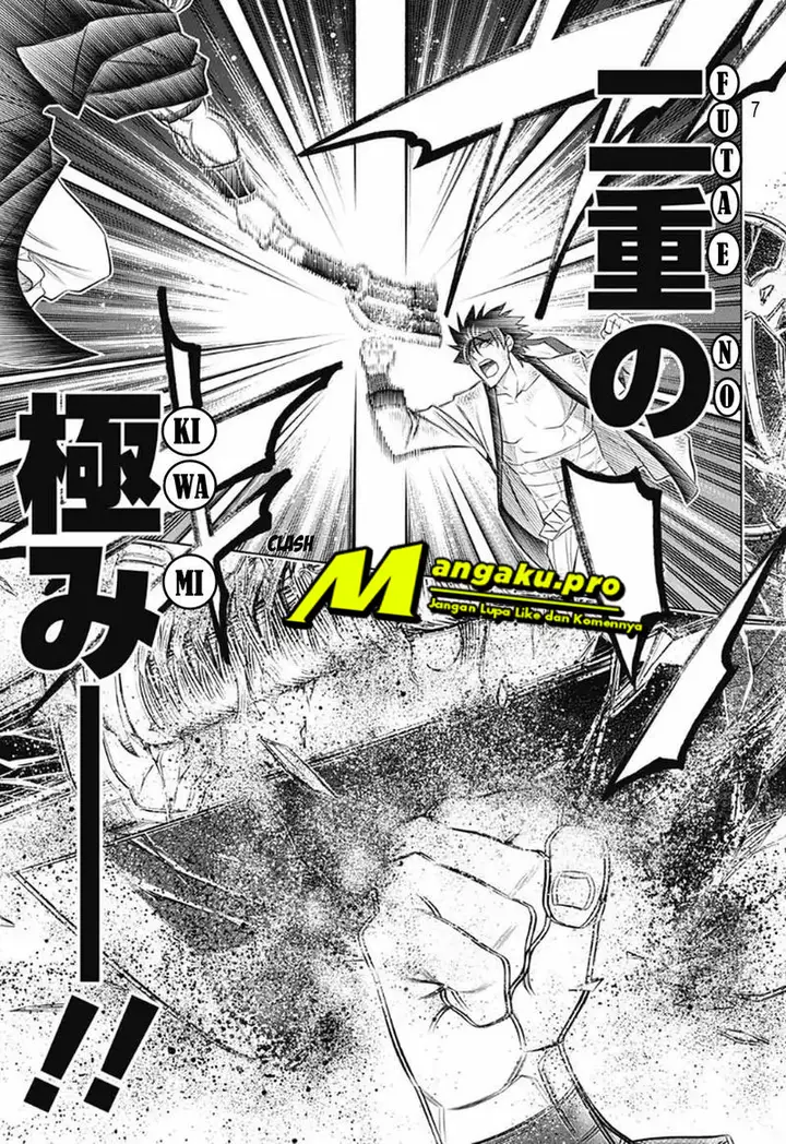 image-komik-rurouni-kenshin-meiji-kenkaku-romantan-hokkaidou-hen-chapter-28-6/30