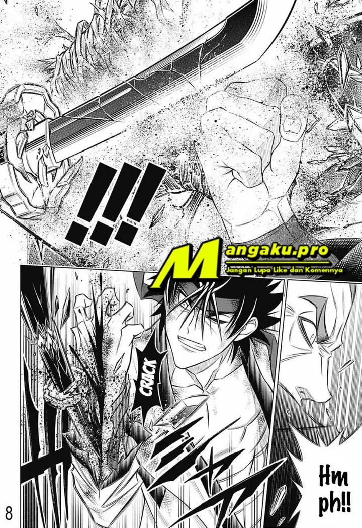image-komik-rurouni-kenshin-meiji-kenkaku-romantan-hokkaidou-hen-chapter-28-7/30