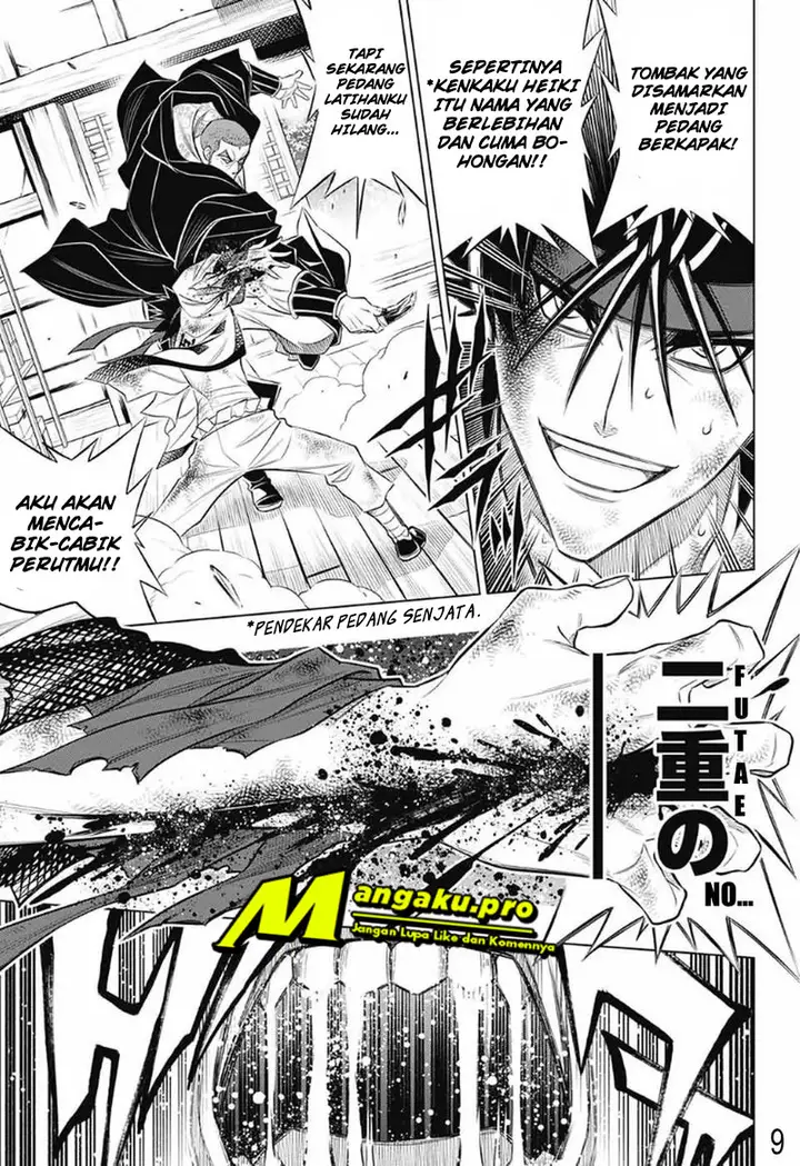 image-komik-rurouni-kenshin-meiji-kenkaku-romantan-hokkaidou-hen-chapter-28-8/30