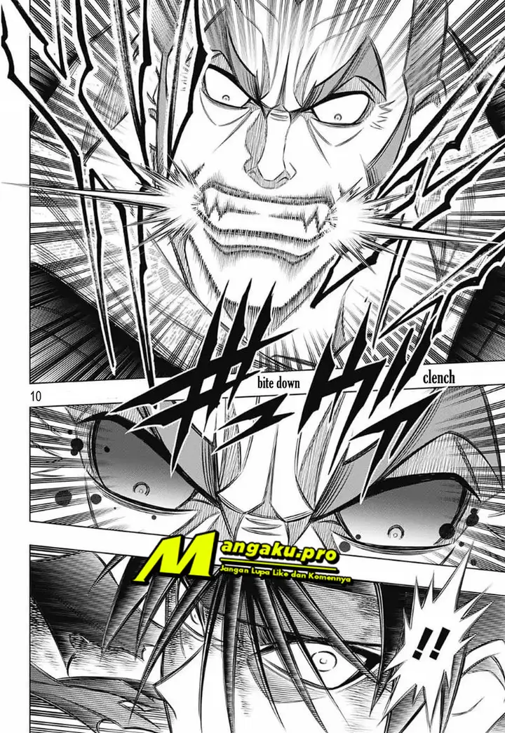 image-komik-rurouni-kenshin-meiji-kenkaku-romantan-hokkaidou-hen-chapter-28-9/30