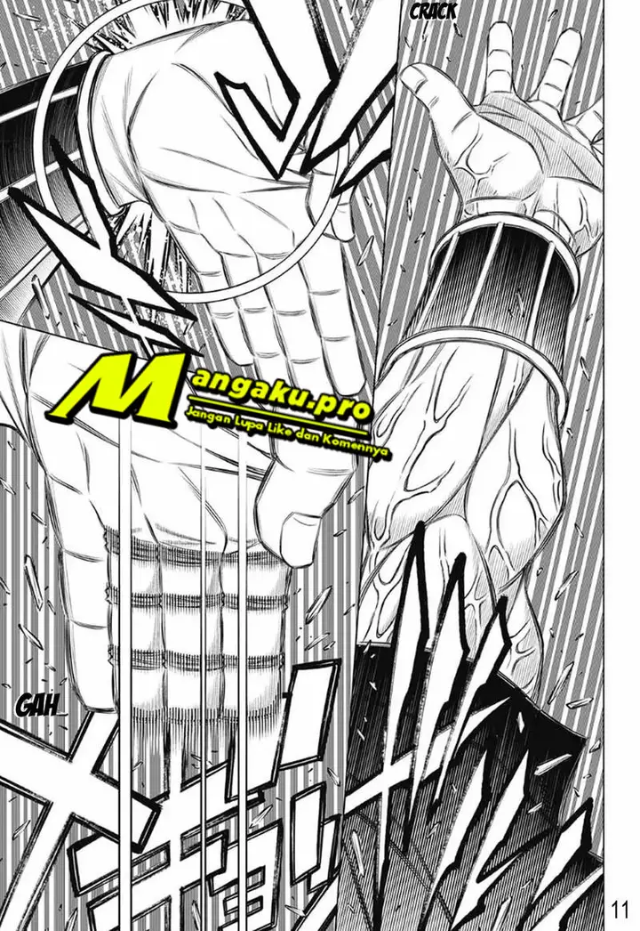 image-komik-rurouni-kenshin-meiji-kenkaku-romantan-hokkaidou-hen-chapter-28-10/30