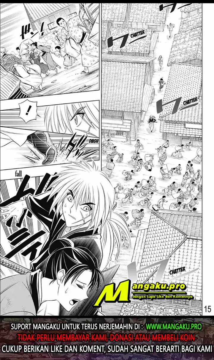 image-komik-rurouni-kenshin-meiji-kenkaku-romantan-hokkaidou-hen-chapter-28-14/30